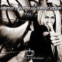 Carlos Rivera / Tony Brown - I like it