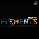 Edson Pride - Elements