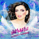 Allyson Brown, Terel Nugent / Boy George / Emily Themis / George Michael / Mario Anastasiades / Natasha Anastasi / Natasha Anastasi, Lara Copcutt / Natasha Anastasi, Royston Gooden / Yoriyos - Natasha anastasi