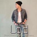 Lod - Deux trois mots sur nous