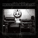 Yeti Lane - Sparkling sunbeam ep