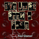 Paul Glaeser - I've just seen a face (tribute to the beatles)