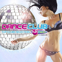 Angel Lopez / Belucci / Ben Simons / Broobaker / Bumpers / Candy / Chic Flowerz / Coolio / Daniel Lopes / Dj Chick / Dominatorz & Bassmonkeys / Eric Destler / Fresh / Hmc / Ipanema / Joy Eivissa / Kings / Laidback Luke / Lipps / Mac Grey / Mad Mark / Nicky Romero / Pink Fluid / Ruby / Shakira / Shock Da Rock / Shot / Sidekick / Spankers / Steve Heart / Sugar / Tom Geiss / Tom Novy / Truelove - Dance club fun radio (top clubs selection - le son dancefloor)