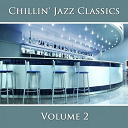 New York Jazz Lounge - Chillin' jazz classics (vol. 2)