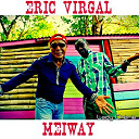 Eric Virgal / Meiway - Lady ch&eacute;rie