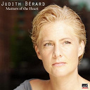 Judith Berard - Matters of the heart