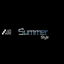Alex Barreto / Animellaz, Christian Rythmique, Michael Suntech / Aquarium Punks / Brain First / Cheise / Dandi & Ugo / Dj Tokyo / Drop Down / Dub Makers / Fapples / Fapples, Outstrip / Gion / Ji Fi / Kir Inter / Komma, Kingoff / Maxim Sunbeat, Dim Pees / Onmars / Outstrip / Pokazeev / Scsi-9 / Sebastian Davidson / Slideshow Park / Suvorov / Techno Animals / Utku Dalmaz / Vasile Gorbani / Viktor Novak - Summer style