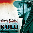 Kulu - Tr&egrave;s clean