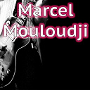 Marcel Mouloudji - Marcel mouloudji