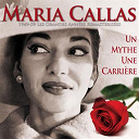 Alfredo Simonetto / Antonino Votto / Arturo Basile / Chorus Of Covent Garden Orchestra, Covent Garden Orchestra / Coro Del Teatro Alla Scala, Orchestra Del Teatro Alla Scala / Coro Di Milano Della Radio Italiana, Orchestra Di Milano Della Radio Italiana / Coro Di Roma Della Radio Italiana, Orchestra Di Roma Della Radio Italiana / Coro Di Torino Della Radio Italiana, Orchestra Di Torino Della Radio Italiana / Coro Orchestra Di Milano Della Radio Italiana, Orchestra Di Milano Della Radio Italiana / Gianandr&eacute;a Gavazzeni / Maria Callas / Nicola Rescigno / Oliviero De Fabritiis / Orchestra Sinfonica Atene / Orchestra Sinfonica San Remo / Orchestre Symphonique De La Bbc / Sir Malcolm Sargent / Symphony Orchestra New York - Maria callas, un mythe, une carri&egrave;re (1949-1959, les grandes ann&eacute;es remasteris&eacute;es)