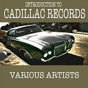 Bo Diddley / Bobby Charles / Chuck Berry / Clarence / Dale Hawkins / Dave "Baby" Cortez / Eddie Boyd / Eddie Fontaine / Etta James / Harvey & The Moonglows / Howlin' Wolf / Jackie Brenston / James Elmore / Jan Bradley / Jimmy Mc Cracklin / Jimmy Rogers / Jimmy Witherspoon / John Lee Hooker / Little Walter / Lowell Fulson / Muddy Waters / Rosco Gordon / Sonny Boy Williamson / Sugar Boy Crawford / The Corsairs / The Marathons / The Moonglows / The Sensations / The Vibrations / Willie Dixon / Willie Mabon - Introduction to cadillac records