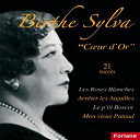 Berthe Sylva - Coeur d'or (21 succ&egrave;s)