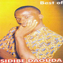 Sidibe Daouda - Best of sidib&eacute; daouda