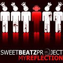 Sweet Beatz Project - My reflection