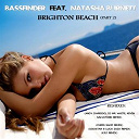 Bassfinder - Brighton beach (feat. natasha burnett) (pt. 2)