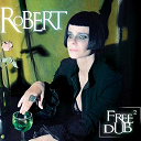 Robert - Free dub, vol. 2 (remix)