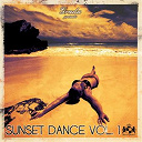 Alex Costanzo / Callisto / Carlos Rivera / Dj Centaury / Grada / House Doctors / Ilan Tenenbaum / Jericho Ismael / Moby Dick / Schuhmacher / Tony Brown - Grada presents sunset dance, vol. 1