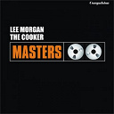 Lee Morgan - The cooker