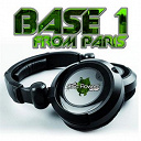 Base 1 - From paris
