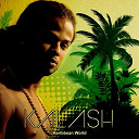 Kalash - Karibbean world
