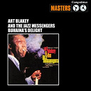 Art Blakey / Art Blakey And The Jazz Messenger - Buhaina's delight