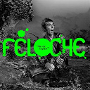 F&eacute;loche - La vie cajun