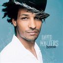 David Walters - Home