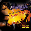 Alphat Jet / Arafat / Arsenal Dj. / Billongo String, Resources / Chegal Mongonzy / Dinosor 1er / Dj Alexandre / Dj Boombastik / Dj Serpent Noir / Erickson Le Zulu / Joska, Flamzy / Kaloudji / Le Molare / Tata Keny / Vetcho Lolas - Les succ&egrave;s du koup&eacute;-d.k.l&eacute;, vol. 1 (feat. chegal) (urban dj)