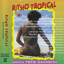 Toto Cavadini - Ritmo tropical