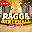 Admiral T / Andy Boy / Axel Tony / Bana C4 / Dj Unic / Flya / Kalash / Karmin Shiff & Da Brozz / Krys / Lil Gaiv / Marcus Blacklovely / Neiman / Nyala / On-X / Passi / Perle Lama / Saa'turn / Talina / Tche Tche Group / The Dee - Ragga dancehall session