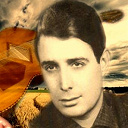El Hachemi Guerouabi - Echebka