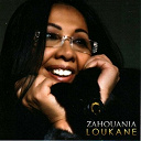 Zahouania - Loukane