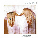 Cheikha Rimitti - N'ta goudami (remix)