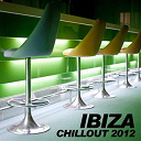 Anthony Grant / Barfuesser / Chill Luly / Cosmo Notes / Dj Commy / Dr Drummer / Forever Walking / Octopussy / Peter Flower / Sa Trincha Feeling / Speakers / Studio 15 / Thai Chai / Tito Torres - Ibiza chillout 2012
