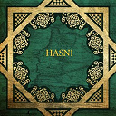 Cheb Hasni - Ya habibi