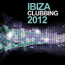 Adiamo / Alain Bertoni / Cash / Christophe Fontana / Digital Kings / Dj Mom's / Fred Pellichero / Golden Vegas / Kevin R / Kris Corleone / Lucas Reyes, Rio Dela Duna / Luke Jeferson, Djette Aimy / Mika Vyne / Niko Spencer / Nyce Project / Olivier Darock / Paperboy / Tango / The Dancing Machine / Tito Torres - Ibiza clubbing 2012
