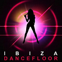 Agent Greg / Andrew Phillips / Bel-Agio / Chris Montana / Damien N-Drix, Da Keffe / Dj Amr Zaki / Dj Julius / Dutch Agency / Eric Sanchez / Etienne Ozborne / Felix Wellcom / Gold / Jaybee / Jeremy De Koste / Jim X Prods / Josha, Paul Misano / King Richard / King Richard, Danny Torrence / Laurent Veix / Miss Ketty / Ortega / Peter Brown / The Dancing Machine / Wawa - Ibiza dancefloor