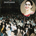 Zahouania - Zahouania