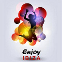 Coming Out / Djos S Davis / Emmanuel G / Fred Pellichero / Hijackman, Vitorio / Jeronimo / Jim X / John Modena / Joshua Grey, Bernie X / Kalls, Arc / Marc Canova / Mondotek / Night Beach / Nyce Project, The Nycer / Player One / Robbie Neji, Le Toor / Romantica / Sara Sofia / South Men / Terri B. / The Dancing Machine / Tito Torres - Enjoy ibiza (2012 selection)