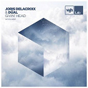 D&uuml;al / Joris Delacroix - Givin'head