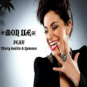 Annabelle - Mon ile (feat. thierry gauliris & kamnouze)