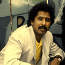 Cheb Khaled - Merioula ki ch'anet