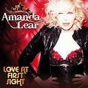 Amanda Lear - Love at first sight