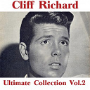 Cliff Richard - Cliff richard: ultimate collection, vol. 2