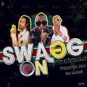 Warren - Swagg on (feat. politik nai, dj jairo)