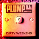 Plump Djs - Dirty weekend continuous mix