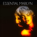 Marilyn Monroe - Essential marylin (24 original songs - digitally remastered)