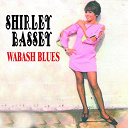 Shirley Bassey - Wabash blues