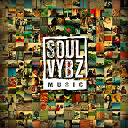 Fantan Mojah / Zareb - Smuggler (krak in dub remix)