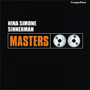 Nina Simone - Sinnerman